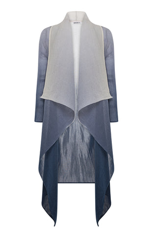 Alquema - AD1065 Corbata Dress