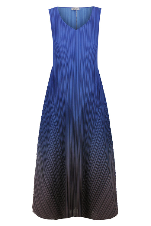 alquema-long-estrella-dress