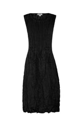 alquema-smash-pocket-black-dress
