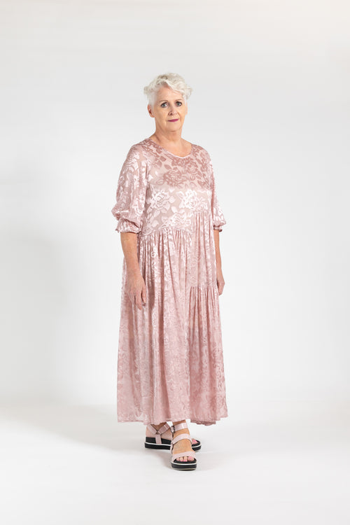 jellicoe-patrice-maxi-dusty-pink-dress