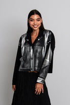 foil-silver-spray-jacket