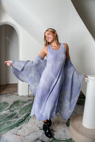 long-pleat-dress-lilac-special-occasion-plus-size-clothing