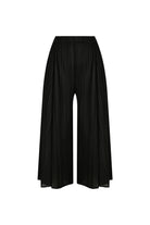 pleat-culotte-black-plus-szie-clothing