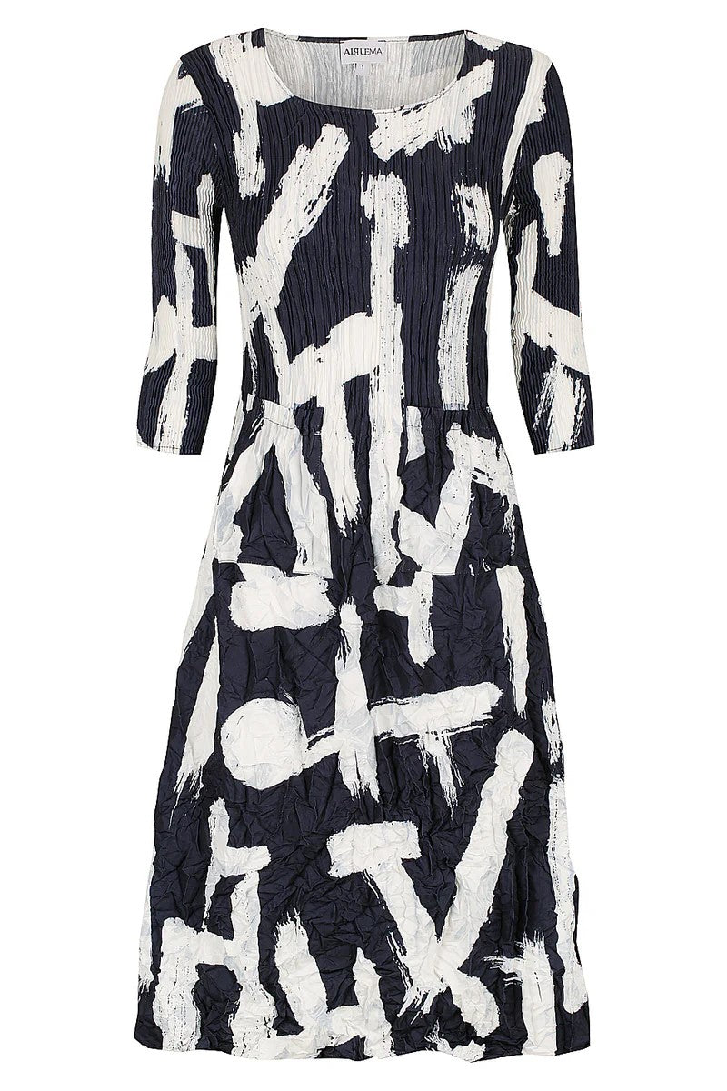 pleated-midi-dress-plus-size-clothing