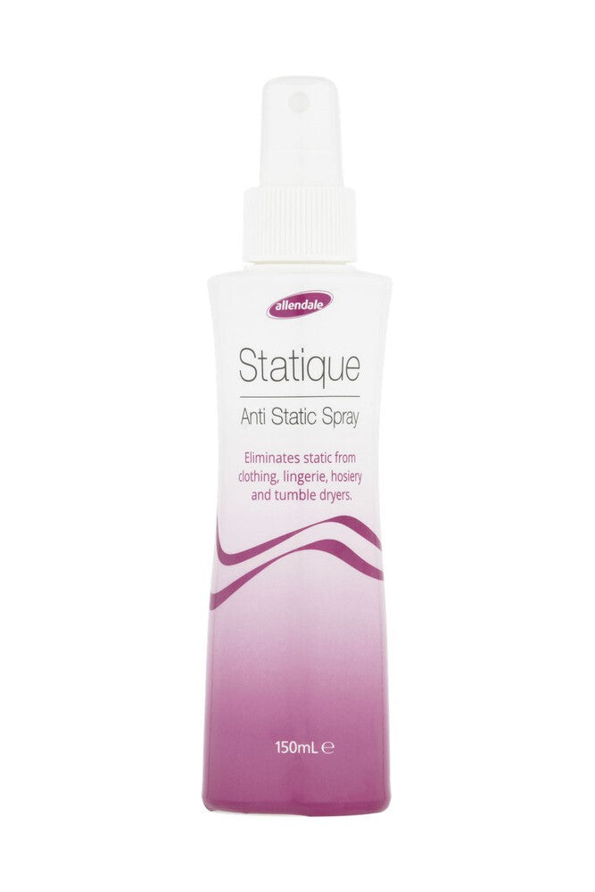 statique-anti-static-spray