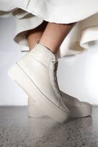 high-top-sneaker-cream-clay