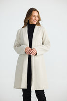 longline-edge-to-edge-coat-oat-marle