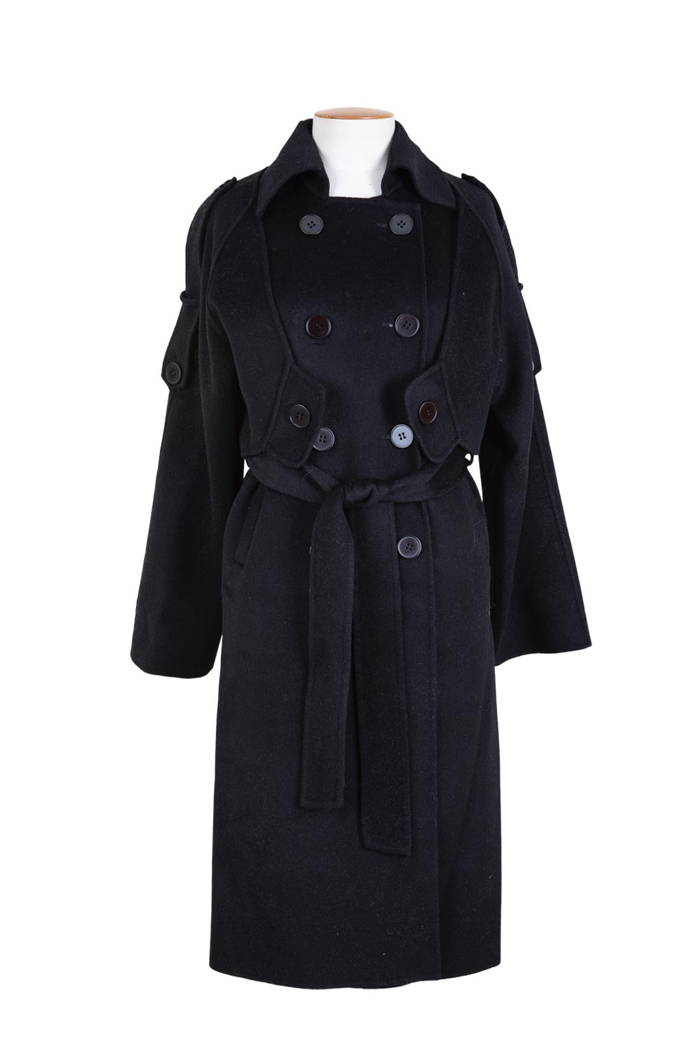 birds-of-a-feather-josie-wool-coat