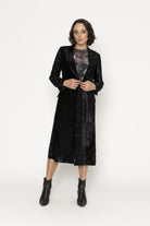 longline-velvet-coat-black