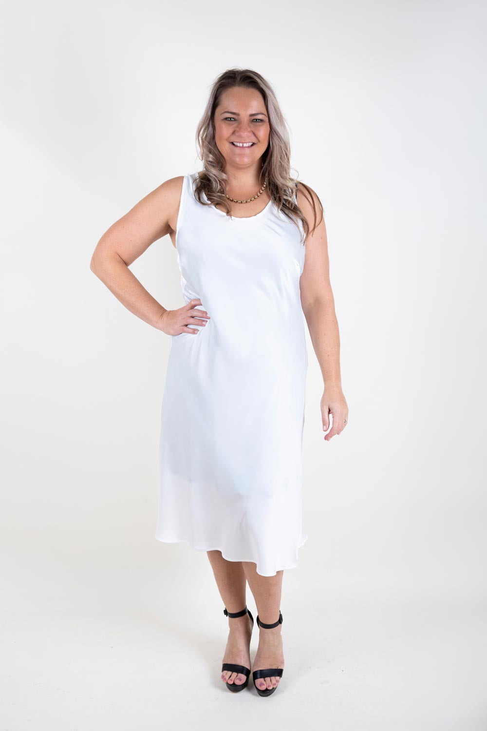 blanc-ava-slip-dress
