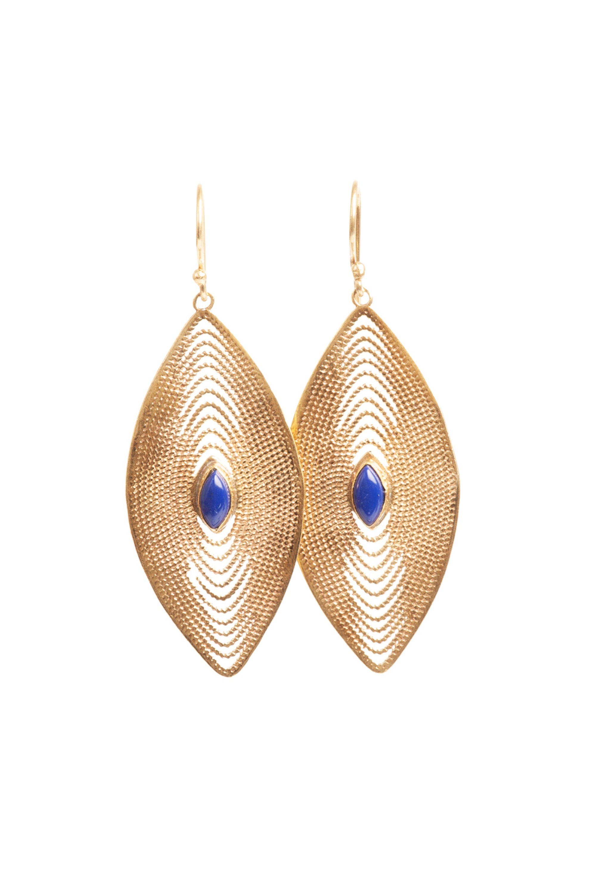 boho-drop-earrings