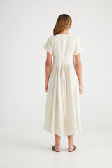 Brave and True - BT7192-1 Anouk Dress