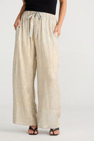 astrid-textured-wide-leg-pant-suit