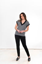 bridge-and-lord-houndstooth-vest