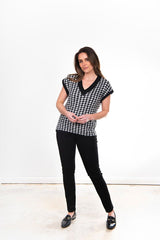bridge-and-lord-houndstooth-vest
