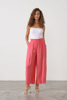 wide-leg-elasticated-pant-watermelon