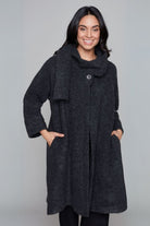 boiled-wool-longline-coat-charcoal