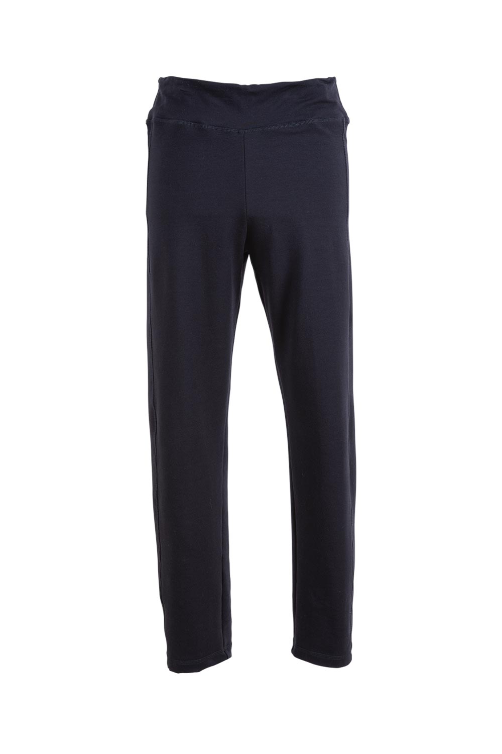 cashews-merino-panel-pant