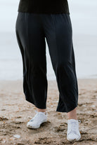 merino-pouch-pant-black