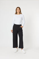 wide-leg-crop-ponte-pant-black-plus-size-clothing