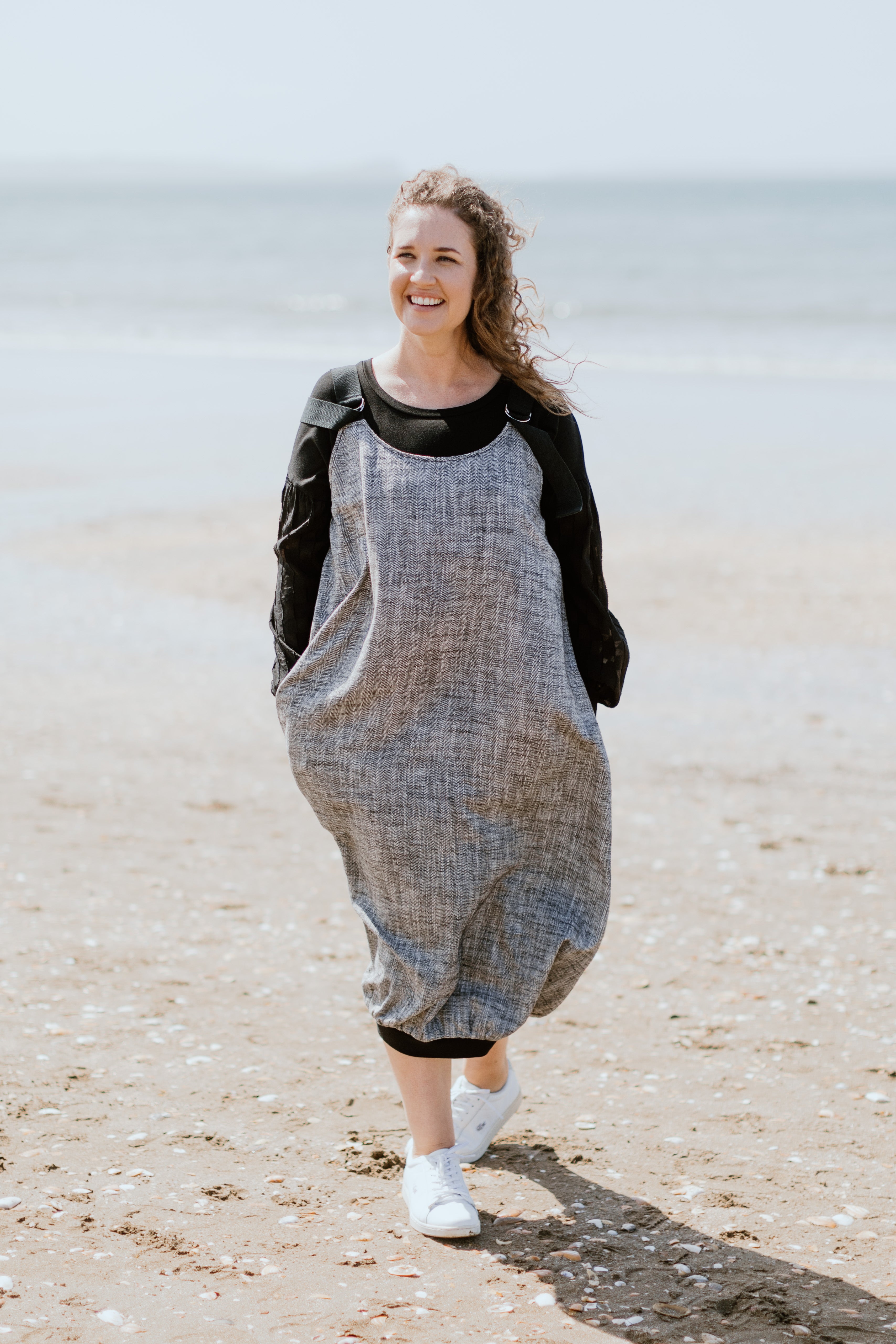 Dresses Collections | Magazine Designer Clothing – Page 4