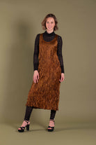 textured-midi-slip-dress-burnt-sienna-plus-size-clothing