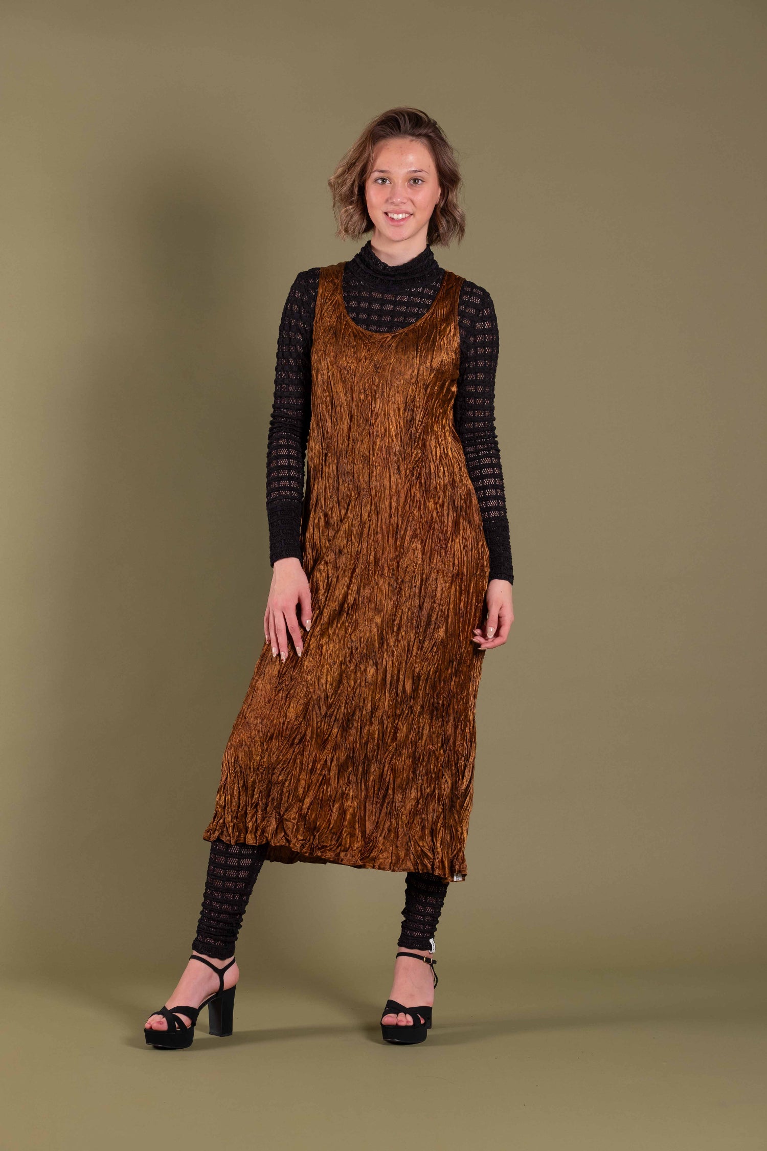 textured-midi-slip-dress-burnt-sienna-plus-size-clothing