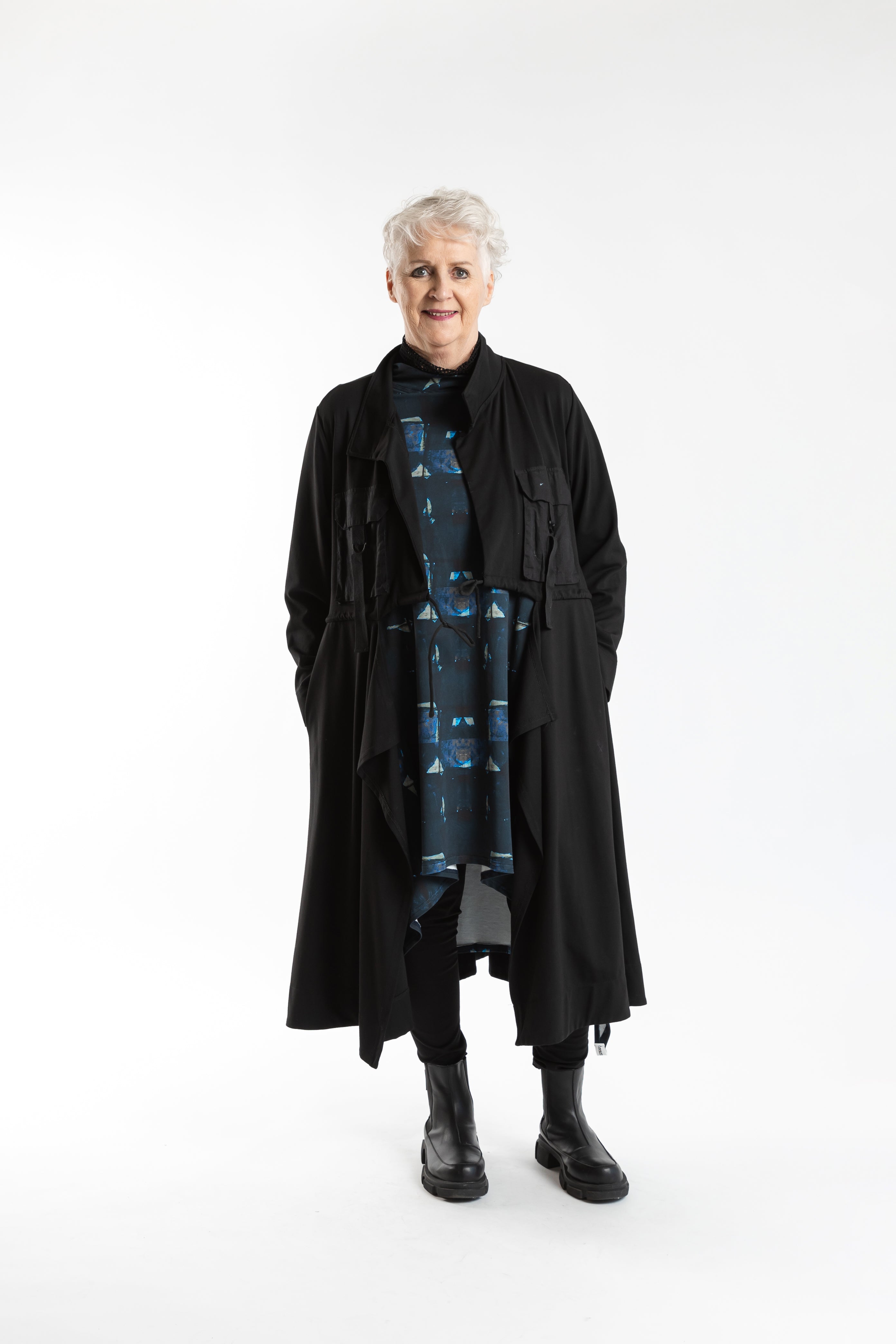 deeanne-hobbs-construction-coat