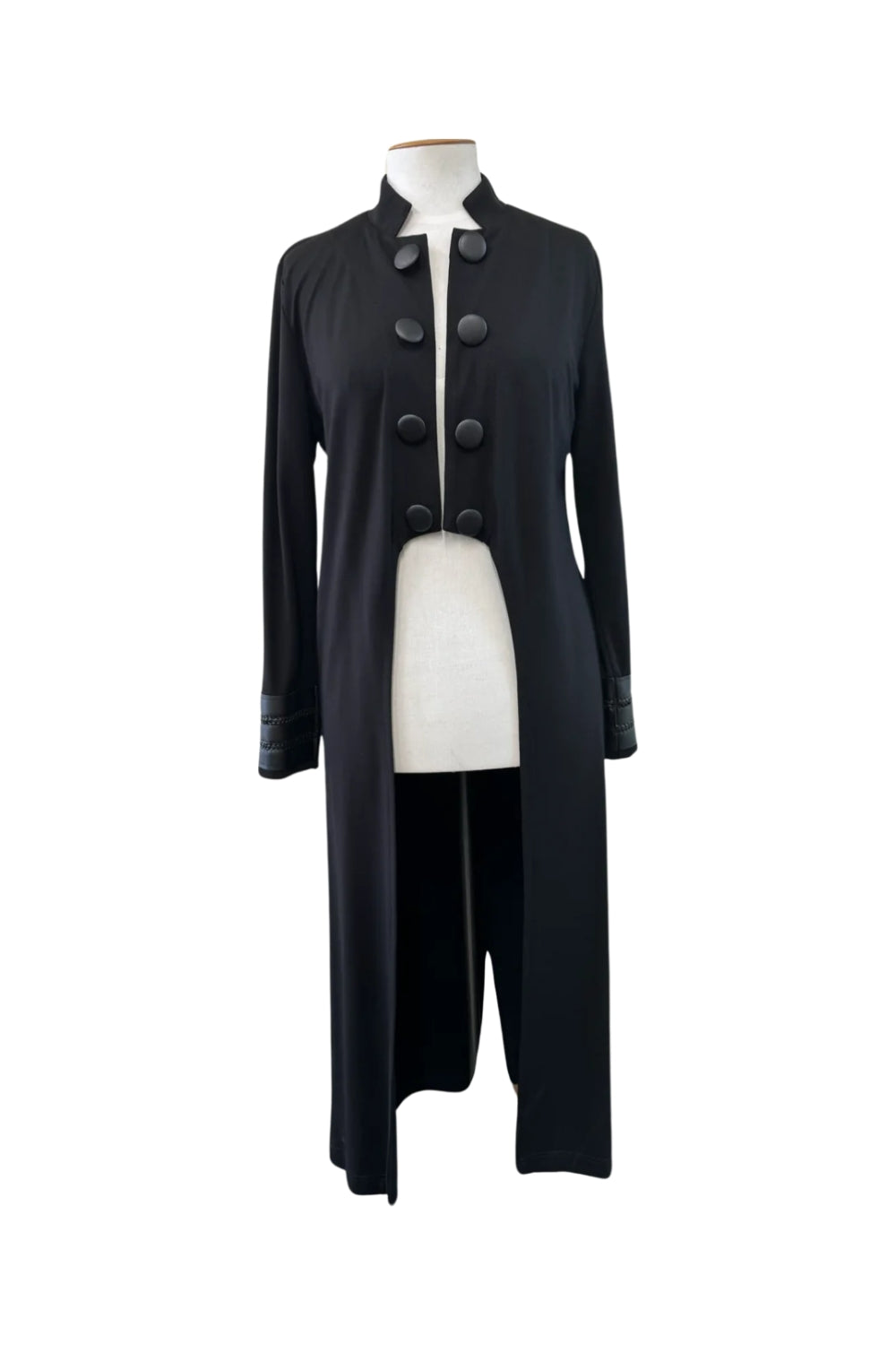 deeanne-hobbs-tail-coat-black