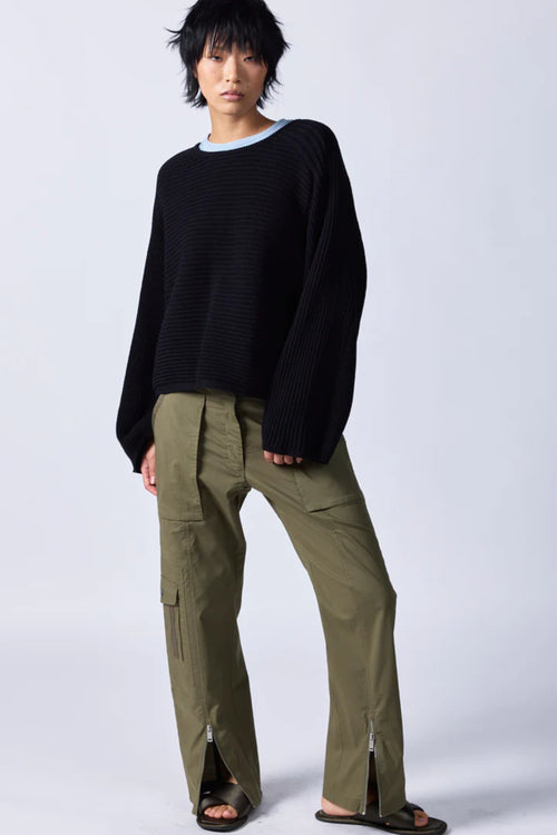 dref-by-d-limber-black-sweater