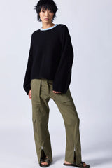dref-by-d-limber-black-sweater