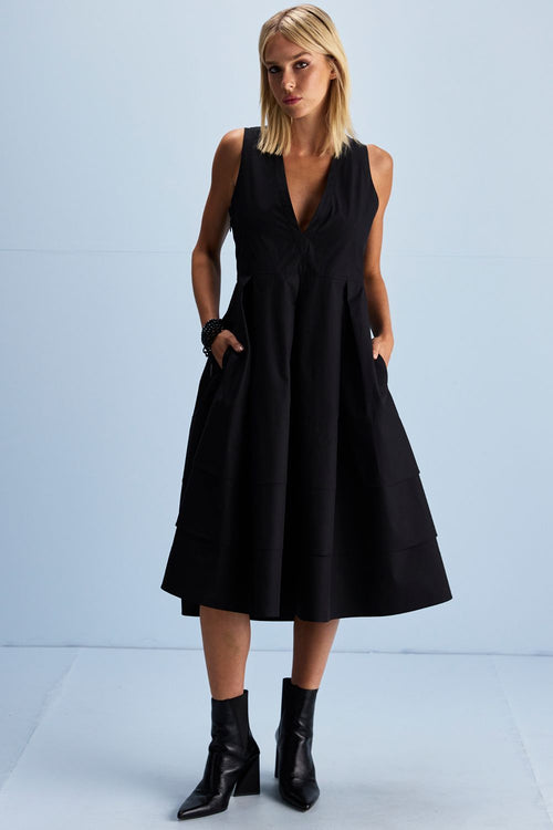 Dresses Collections | Magazine Designer Clothing