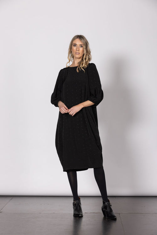 Dressed - AW2401/2 Direction Dress