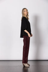Dressed - AW2402/3 Direction Top