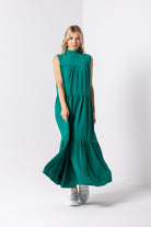 dressed-regent-dress-green