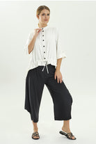 ever-sassy-new -pouch-pant