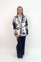 quilted-jacket-floral-cream-black-plus-size-clothing