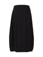 zip=cocoon-skirt-black