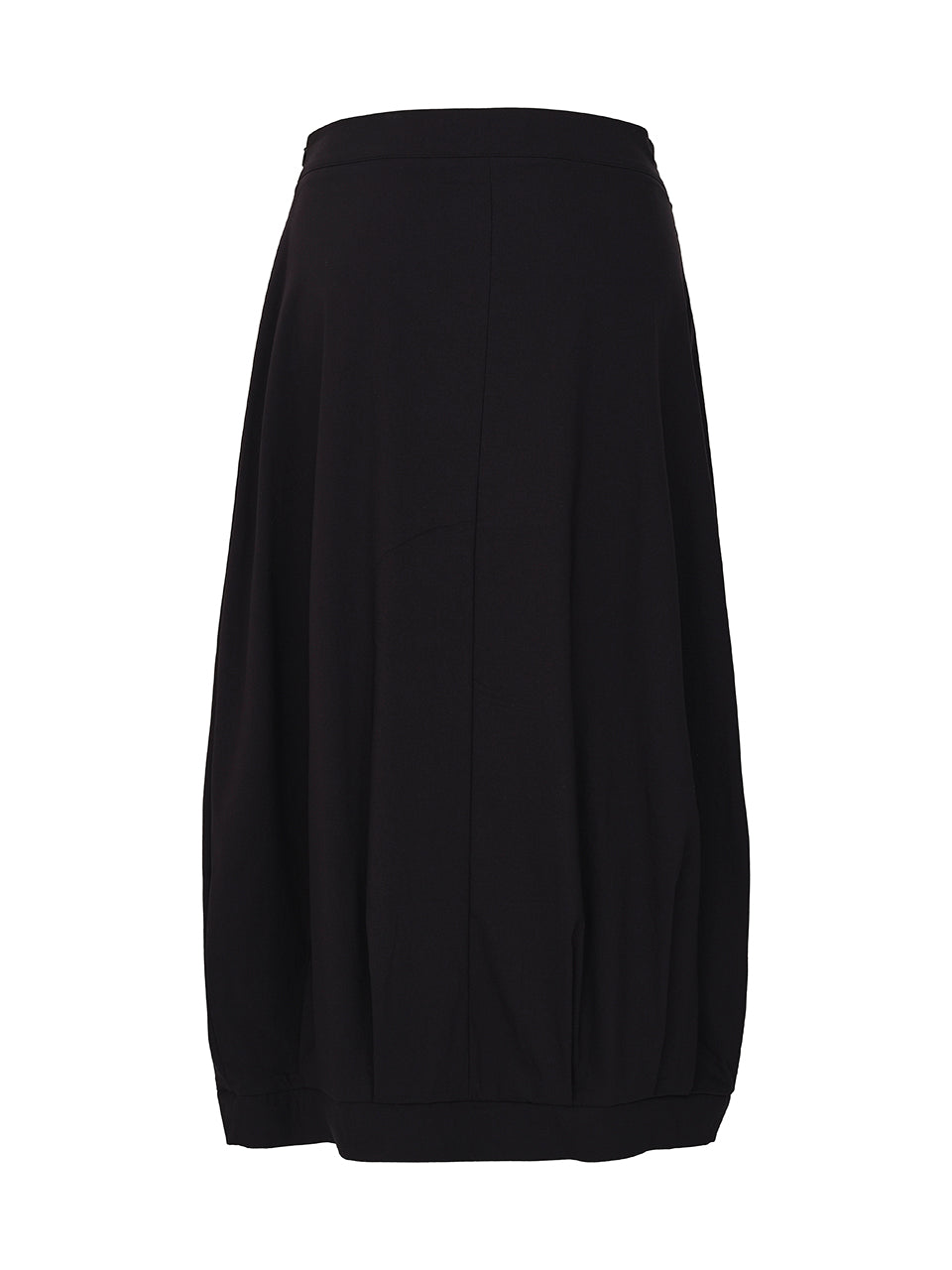 zip=cocoon-skirt-black