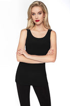 basic-scoop-cami-blac-plus-size-clothing