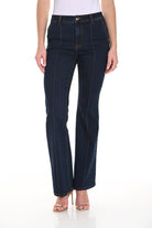 pintuck-straight-denim-jean-plus-size-clothing