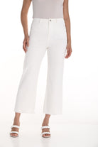 deim-pant-raw-hem-cropped-off-white-plus-size-clothing