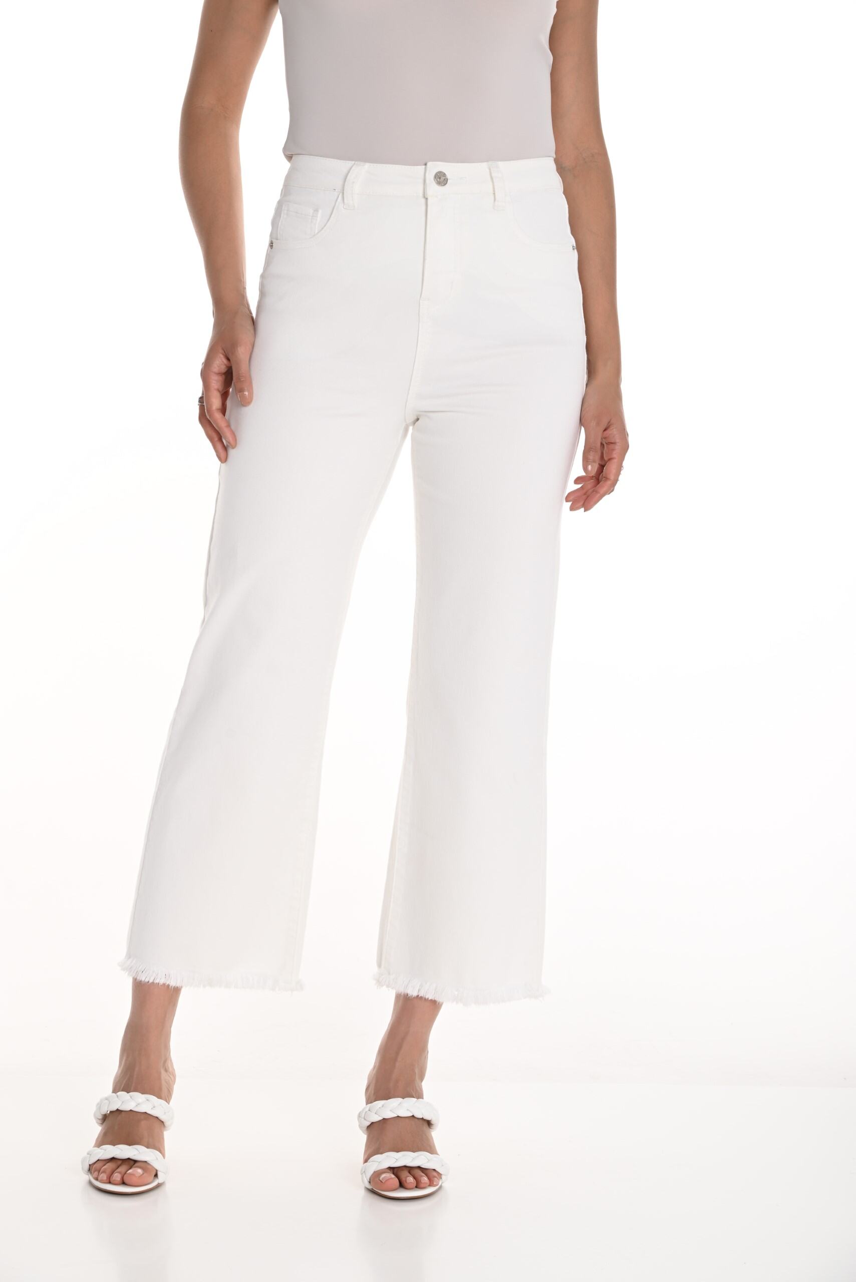 deim-pant-raw-hem-cropped-off-white-plus-size-clothing