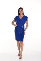 special-occasion-dress-plus-size-clothing