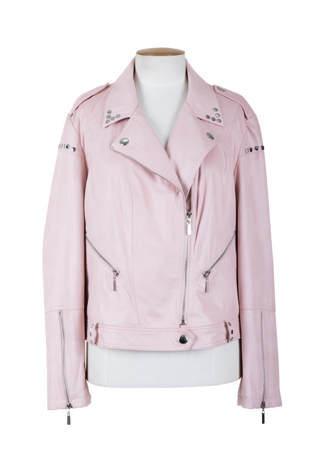 frank-lyman-studded-jacket