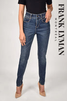 tummy-control-skinny-jean