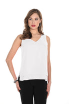 basic-top-layered-off-white-plus-size-clothing