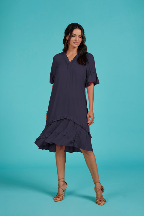 loobies-story-getty-dress-indigo