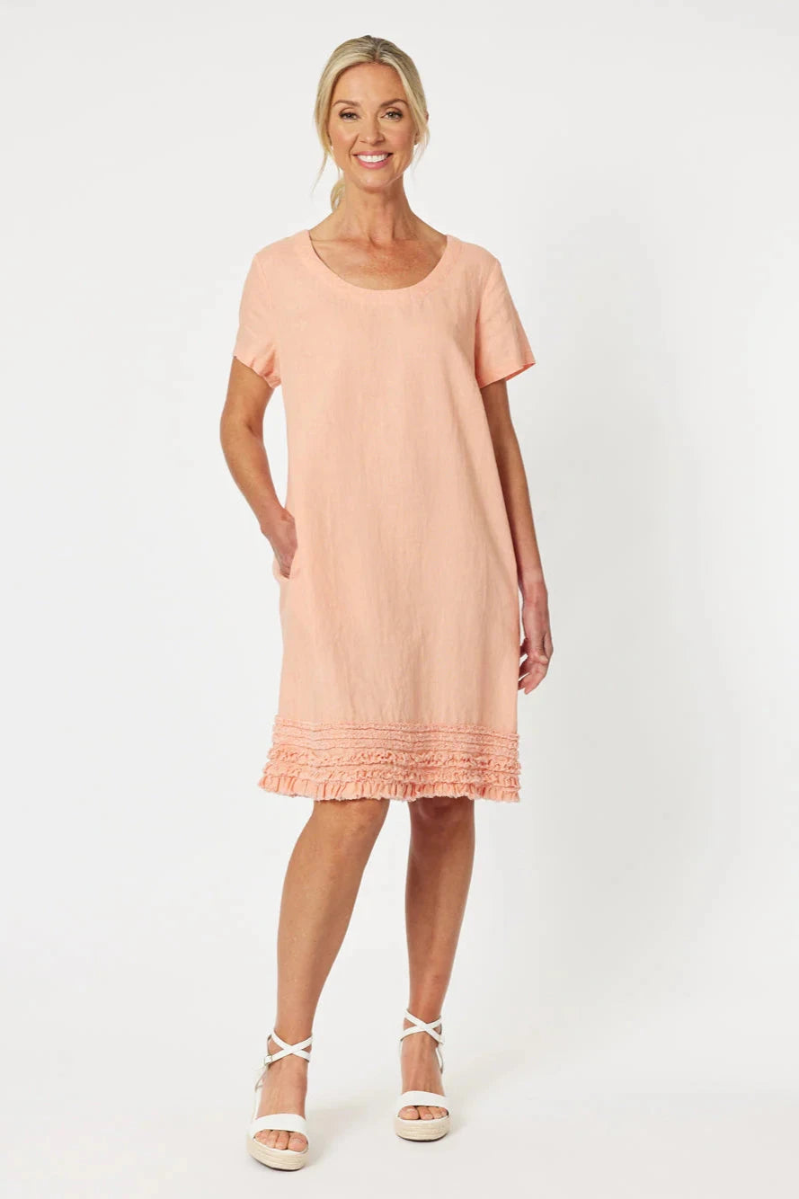 womens-plus-size-linen-dress