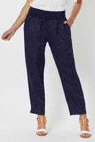 linen-crop-pant-navy